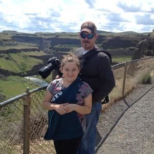 Meet your Posher, Jeannie